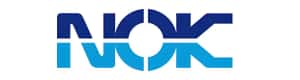 日本NOK(恩福)密封件